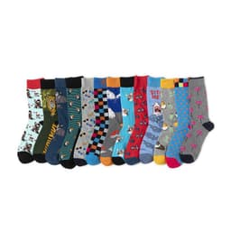 image-Women's Socks Animal Socks Female New Personalized Male Creative