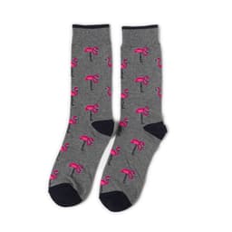 image-Women's Socks Animal Socks Female New Personalized Male Creative