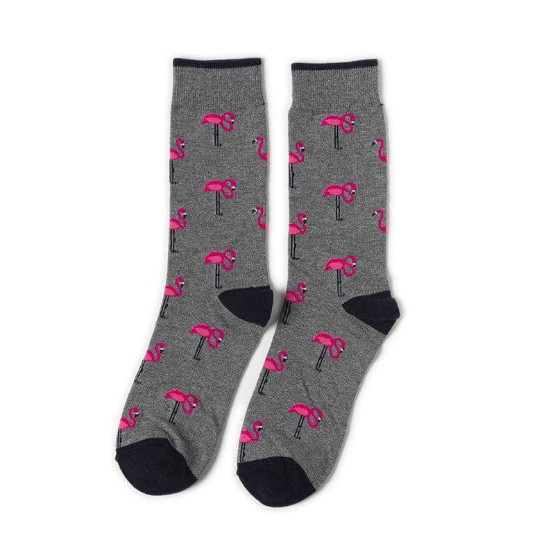 image-Women's Socks Animal Socks Female New Personalized Male Creative