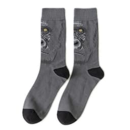image-Anime Cartoon Trendy Socks For Men