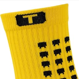 image-Basketball Dispensing Non-slip Towel Bottom Football Socks Sweat Absorption Breathable Sports Socks