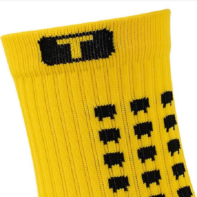image-Basketball Dispensing Non-slip Towel Bottom Football Socks Sweat Absorption Breathable Sports Socks