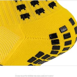 image-Basketball Dispensing Non-slip Towel Bottom Football Socks Sweat Absorption Breathable Sports Socks