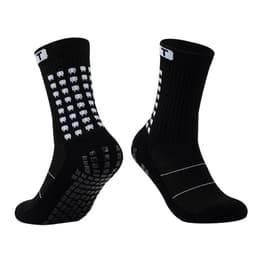 image-Basketball Dispensing Non-slip Towel Bottom Football Socks Sweat Absorption Breathable Sports Socks