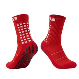 image-Basketball Dispensing Non-slip Towel Bottom Football Socks Sweat Absorption Breathable Sports Socks