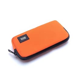image-Portable Men's And Women's Key Headset Card Holder Buggy Bag Bicycle Cycling Fixture