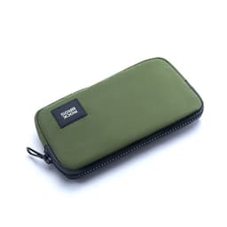 image-Portable Men's And Women's Key Headset Card Holder Buggy Bag Bicycle Cycling Fixture