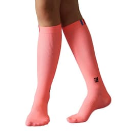 image-Pressure Long JK Sectional Sports Sports Socks Marathon Long Running Socks