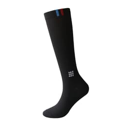 image-Pressure Long JK Sectional Sports Sports Socks Marathon Long Running Socks