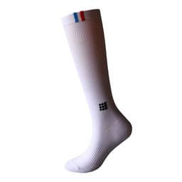 image-Pressure Long JK Sectional Sports Sports Socks Marathon Long Running Socks