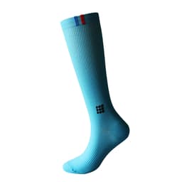 image-Pressure Long JK Sectional Sports Sports Socks Marathon Long Running Socks