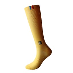 image-Pressure Long JK Sectional Sports Sports Socks Marathon Long Running Socks