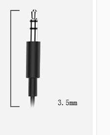 image-T8 Stereo Headset Bluetooth Headset HIFI Sports MP3 Card Wireless Phone Headset 4.0 Headphones