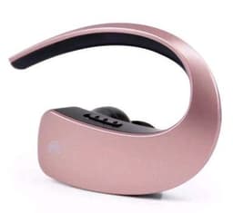 image-Q2 Bluetooth Headphones Hanging Ear Sports Stereo 4.1 Mini Wireless Universal Multifunction Touch Button