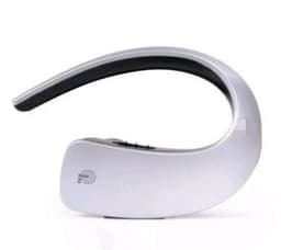 image-Q2 Bluetooth Headphones Hanging Ear Sports Stereo 4.1 Mini Wireless Universal Multifunction Touch Button