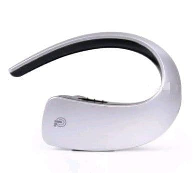 image-Q2 Bluetooth Headphones Hanging Ear Sports Stereo 4.1 Mini Wireless Universal Multifunction Touch Button