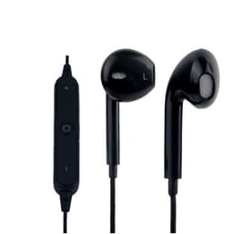 image-S6 Wireless Bluetooth Headset Sports Mini Stereo In-Ear Earphones Dual Stereo 4.1