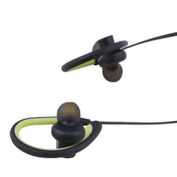 image-Wireless music sports running headphones