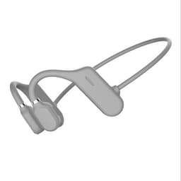 image-Non-ear wireless sports headphones