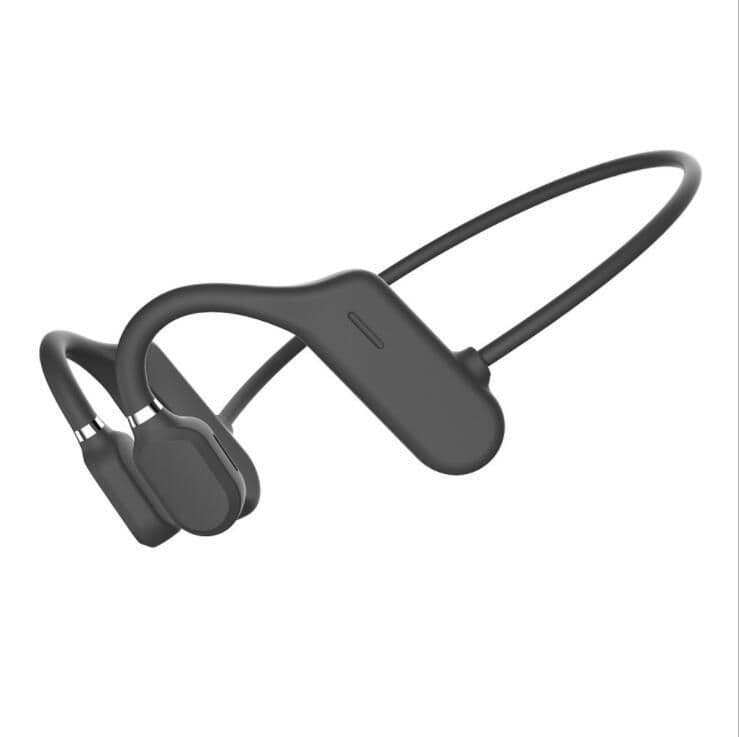 image-Non-ear wireless sports headphones