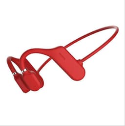 image-Non-ear wireless sports headphones