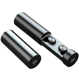image-Bluetooth Earphone 5.0 Wireless 8D HIFI Sport MIC Earbuds Gaming Music Headset