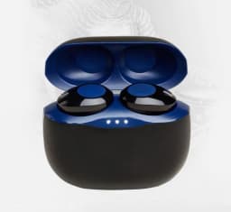 image-TUNE120TWS wireless music headphones