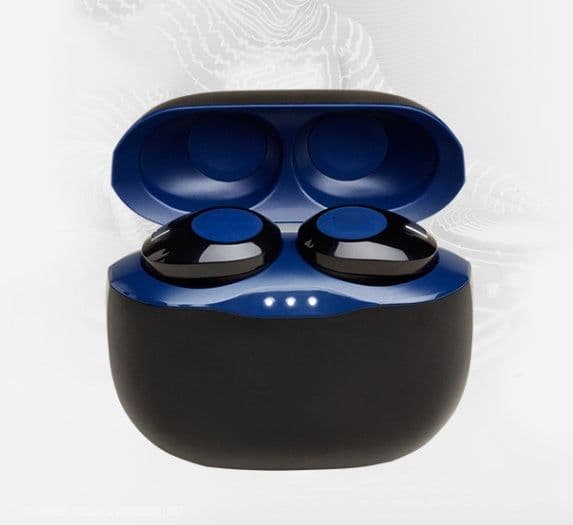 image-TUNE120TWS wireless music headphones
