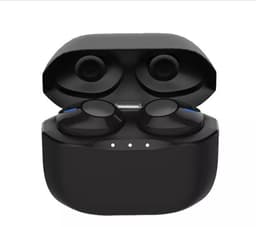 image-TUNE120TWS wireless music headphones
