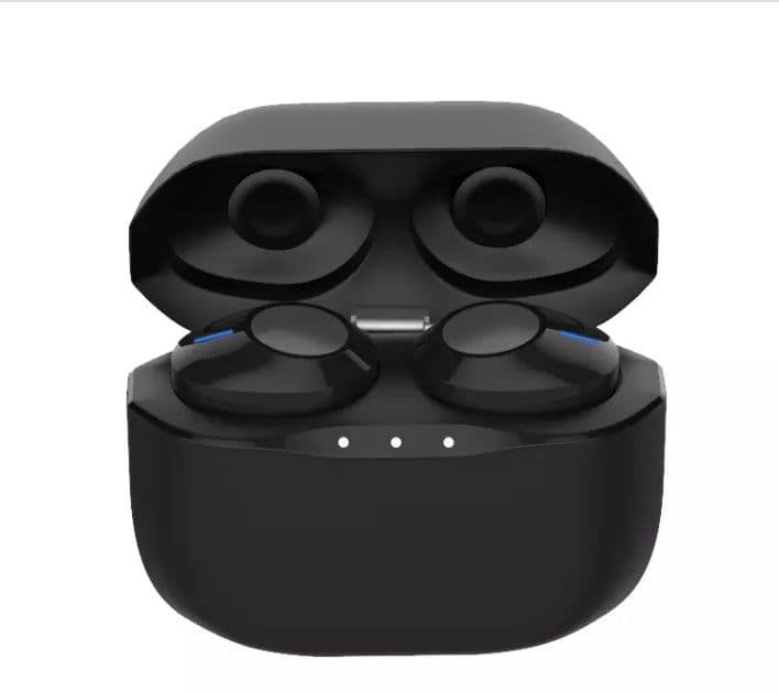 image-TUNE120TWS wireless music headphones