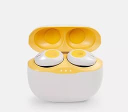 image-TUNE120TWS wireless music headphones