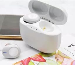 image-TUNE120TWS wireless music headphones