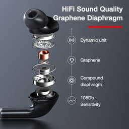 image-Sports neckband wireless headphones