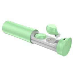 image-M1013 Macaron wireless sports headphones