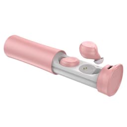 image-M1013 Macaron wireless sports headphones