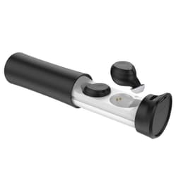image-M1013 Macaron wireless sports headphones