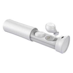 image-M1013 Macaron wireless sports headphones