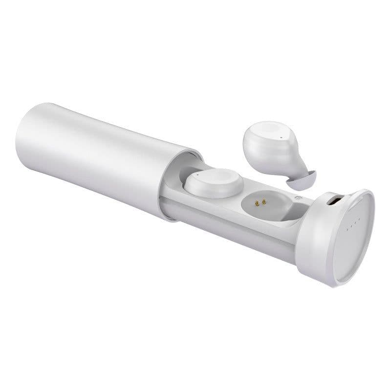 image-M1013 Macaron wireless sports headphones