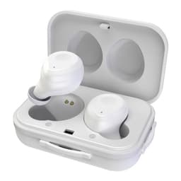image-M1012 Macaron wireless sports headphones
