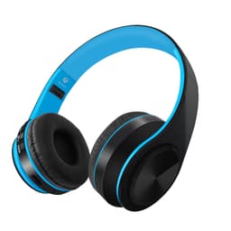 image-Compatible with Apple , Trending amazon wireless headset bluetooth headphones