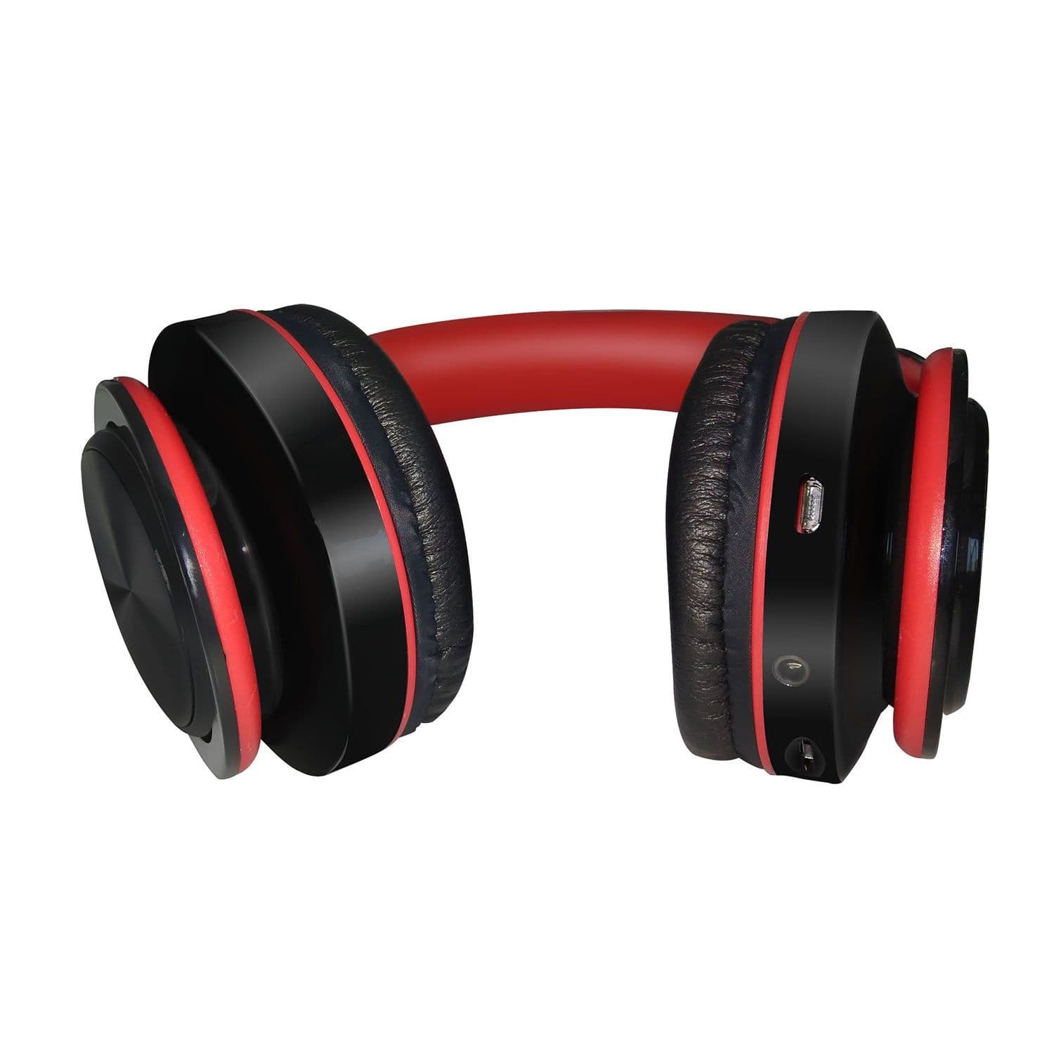 image-Compatible with Apple , Trending amazon wireless headset bluetooth headphones