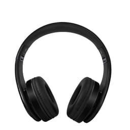 image-Compatible with Apple , Trending amazon wireless headset bluetooth headphones