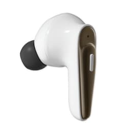 image-Tws Digital Display Wireless Sports In-ear Headphones