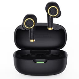 image-Bluestring Particles True Wireless Binaural Sports Headphones