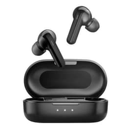 image-GT3 True Wireless Bluetooth In-ear Sports Headphones