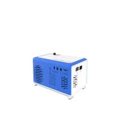image-Mini Projector Support 1080P YG300 Portable LED Projector Home Theatre Video Beamer For Mobile Phone