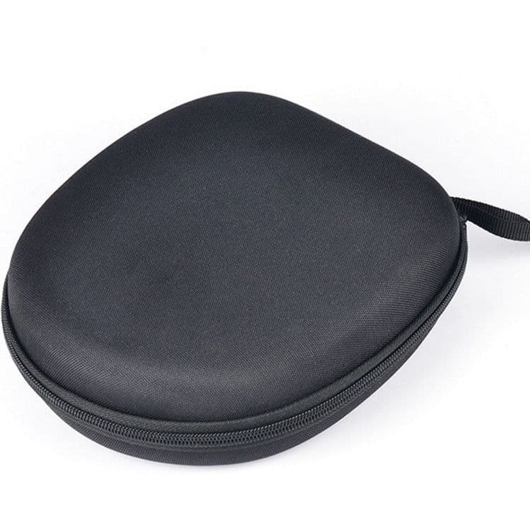 image-Large earphone storage bag
