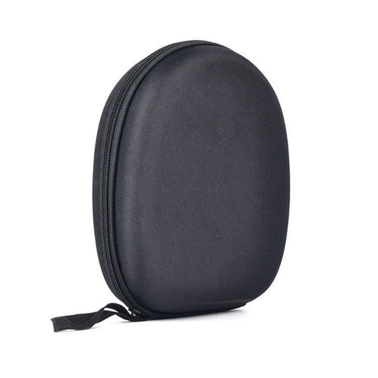 image-Large earphone storage bag