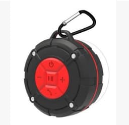 image-7 class waterproof speakers, buckle buckles, loudspeakers, water proof sucker speakers, car radio speakers.