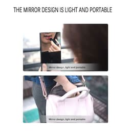 image-2 In 1 Heating Mug Cup Warmer Electric Wireless Charger For Home Office Coffee Milk